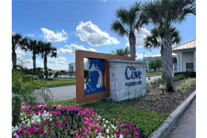 4751 CLOCK TOWER DRIVE, KISSIMMEE, FL 34746 - MLS#MFRO6317559