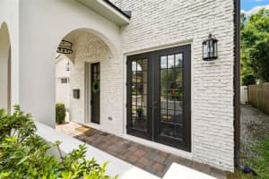 528 GREELY STREET, ORLANDO, FL 32804 Sold 08/14/25