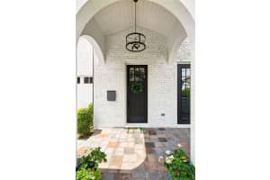 528 GREELY STREET, ORLANDO, FL 32804 Sold 08/14/25