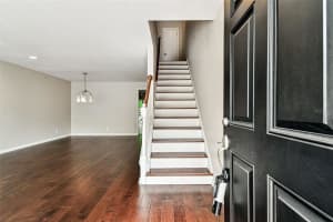 609 GLEN AVENUE, TAMPA, FL 33609 - MLS#MFRO6317565