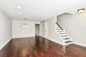 609 GLEN AVENUE, TAMPA, FL 33609 - MLS#MFRO6317565