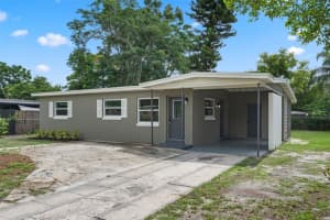709 Suzette Dr, OCOEE