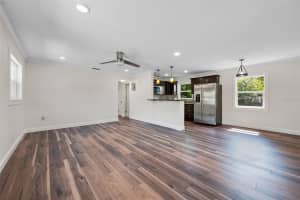 709 SUZETTE DRIVE, OCOEE, FL 34761 - MLS#MFRO6317567