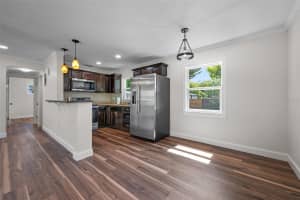 709 SUZETTE DRIVE, OCOEE, FL 34761 - MLS#MFRO6317567