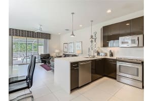 1521 TRANQUIL AVE, CLERMONT, FL 34714 - MLS#MFRO6317568