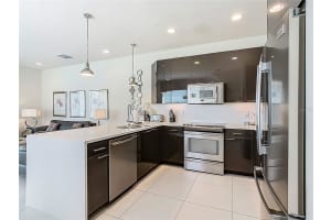 1521 TRANQUIL AVE, CLERMONT, FL 34714 - MLS#MFRO6317568