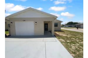 12800 Kellywood Cir, HUDSON