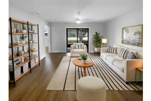 12800 KELLYWOOD CIRCLE, HUDSON, FL 34669 Sold 12/19/25