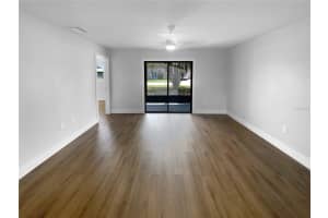 12800 KELLYWOOD CIRCLE, HUDSON, FL 34669 Sold 12/19/25