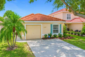 2422 CONDADO COURT, KISSIMMEE, FL 34743 Sold 07/10/25