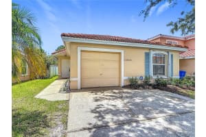2422 CONDADO COURT, KISSIMMEE, FL 34743 Sold 07/10/25