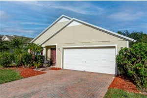 9853 PORTOFINO DRIVE, ORLANDO, FL 32832 - MLS#MFRO6317573