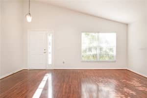 9853 PORTOFINO DRIVE, ORLANDO, FL 32832 - MLS#MFRO6317573