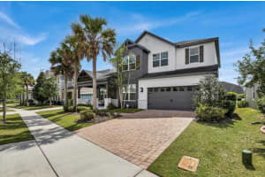 10640 TIBBETT STREET, ORLANDO, FL 32832 Sold 07/24/25