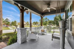 10640 TIBBETT STREET, ORLANDO, FL 32832 Sold 07/24/25