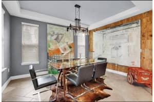 10640 TIBBETT STREET, ORLANDO, FL 32832 Sold 07/24/25