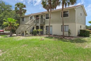 7344 SWALLOW RUN, WINTER PARK, FL 32792 Sold 07/14/25