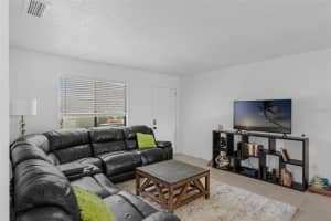 7344 SWALLOW RUN, WINTER PARK, FL 32792 Sold 07/14/25
