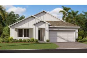 2913 HAZE ROAD, CLERMONT, FL 34714 Sold 08/26/25