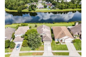 1252 BALLYSHANNON PARKWAY, ORLANDO, FL 32828 Sold 08/08/25