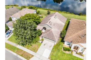 1252 BALLYSHANNON PARKWAY, ORLANDO, FL 32828 Sold 08/08/25