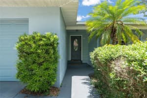 945 SHAWNA SHORES, HAINES CITY, FL 33844 - MLS#MFRO6317583