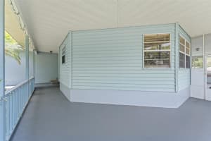 945 SHAWNA SHORES, HAINES CITY, FL 33844 - MLS#MFRO6317583