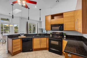 3713 OCITA DRIVE, ORLANDO, FL 32837 Sold 07/17/25