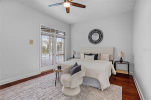 3713 OCITA DRIVE, ORLANDO, FL 32837 Sold 07/17/25