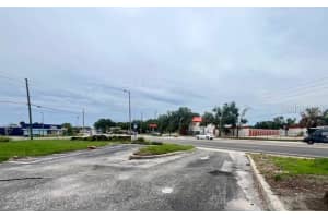 101 MAIN STREET, APOPKA, FL 32703 - MLS#MFRO6317586