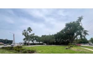 101 MAIN STREET, APOPKA, FL 32703 - MLS#MFRO6317586