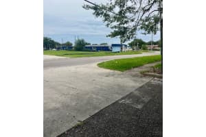 101 MAIN STREET, APOPKA, FL 32703 - MLS#MFRO6317586