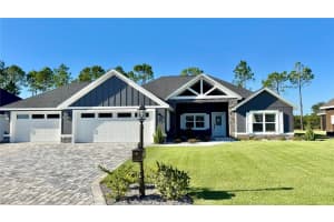 6449 180TH CIRCLE, DUNNELLON, FL 34432 Sold 07/22/25