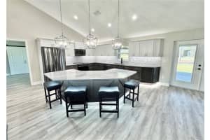 6449 180TH CIRCLE, DUNNELLON, FL 34432 Sold 07/22/25