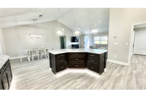6449 180TH CIRCLE, DUNNELLON, FL 34432 Sold 07/22/25