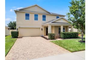 2432 Riviera Ln, MINNEOLA