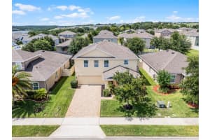 2432 RIVIERA LANE, MINNEOLA, FL 34715 - MLS#MFRO6317589