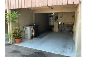 1409 Oak Pl #f, APOPKA