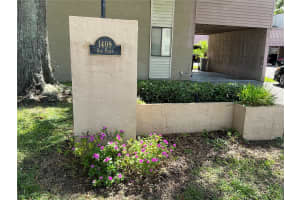 1409 OAK PLACE, APOPKA, FL 32712 - MLS#MFRO6317594