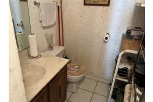 1409 OAK PLACE, APOPKA, FL 32712 - MLS#MFRO6317594