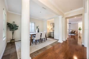 5350 PENWAY DRIVE, ORLANDO, FL 32814 Sold 07/31/25