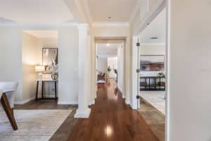 5350 PENWAY DRIVE, ORLANDO, FL 32814 Sold 07/31/25