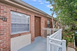 2517 Caper Ln #207, MAITLAND