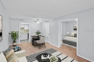 2517 CAPER LANE, MAITLAND, FL 32751 - MLS#MFRO6317601