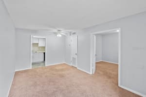 2517 CAPER LANE, MAITLAND, FL 32751 - MLS#MFRO6317601