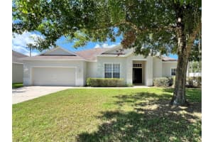 109 BELGIAN WAY, SANFORD, FL 32773 Sold 08/04/25