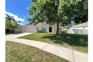 109 BELGIAN WAY, SANFORD, FL 32773 Sold 08/04/25