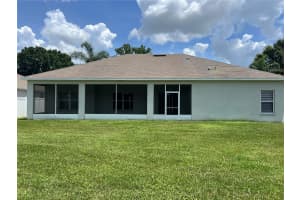 109 BELGIAN WAY, SANFORD, FL 32773 Sold 08/04/25