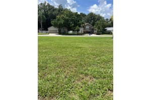 109 BELGIAN WAY, SANFORD, FL 32773 Sold 08/04/25