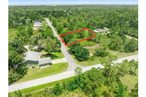 342 PIPER STREET, LAKE PLACID, FL 33852 - MLS#MFRO6317605